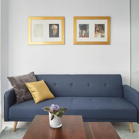 Casa de hóspedes Satori 4*