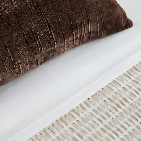 Casa de hóspedes Satori 4*