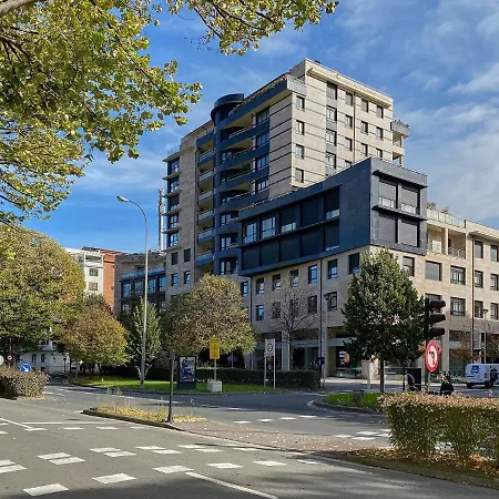 게스트하우스 Satori