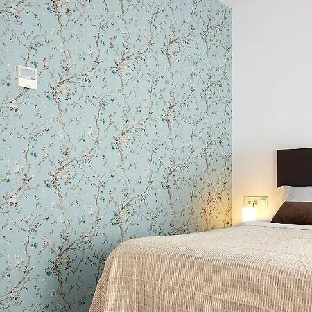 Satori Casa de hóspedes 4*