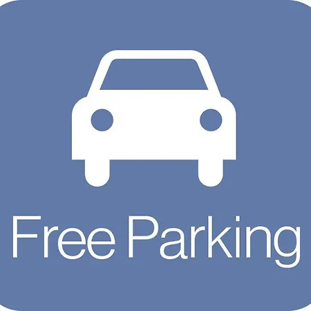 Satori Pensjonat San Sebastián