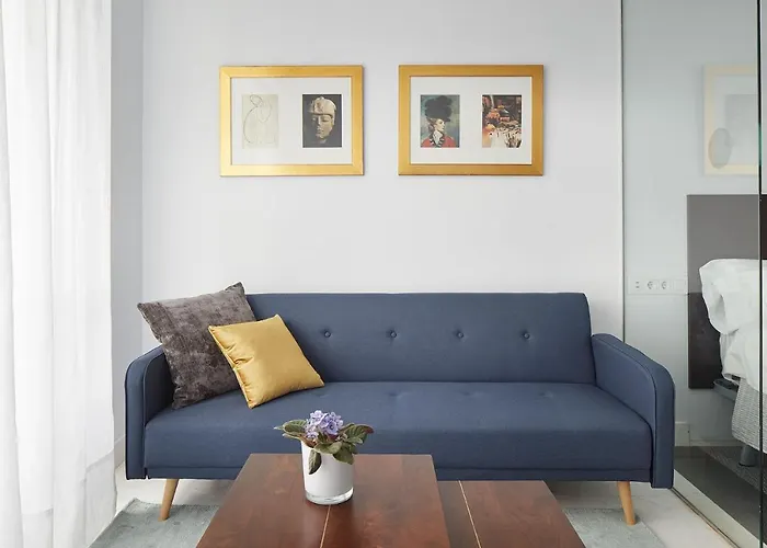 Гостьовий будинок Satori 4*