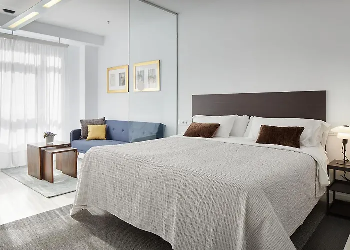 Satori San Sebastian