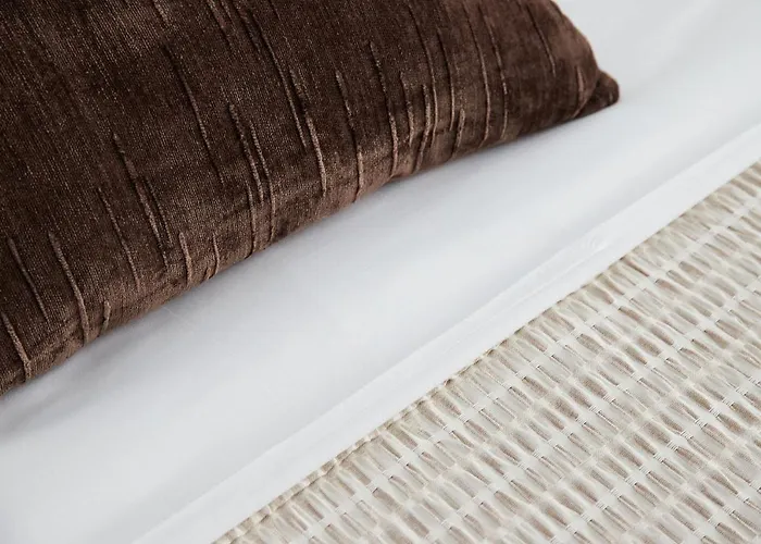 Гостьовий будинок Satori 4*