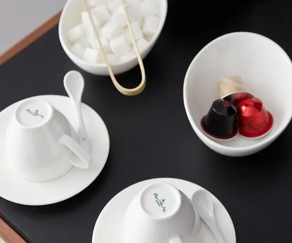 Satori Гостьовий будинок