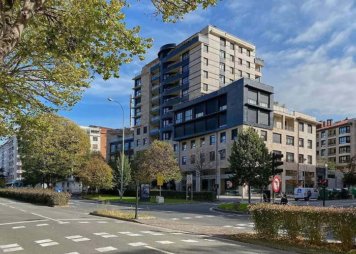 Гостьовий будинок Satori