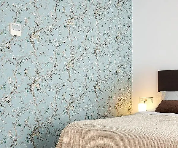 Satori Гостьовий будинок 4*