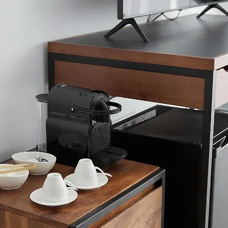 Satori بيت ضيافة 4*