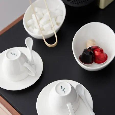 Satori بيت ضيافة