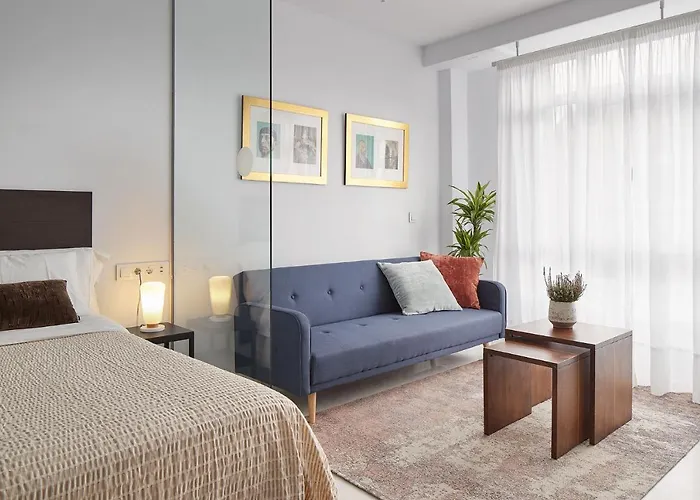 Satori Guest house 4*